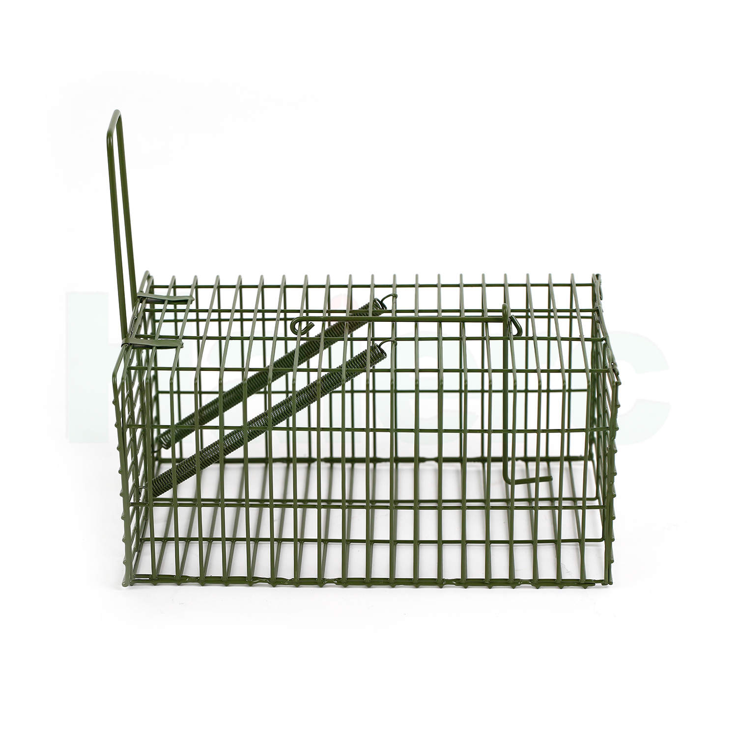 >Rat Trap Cage HC2601B